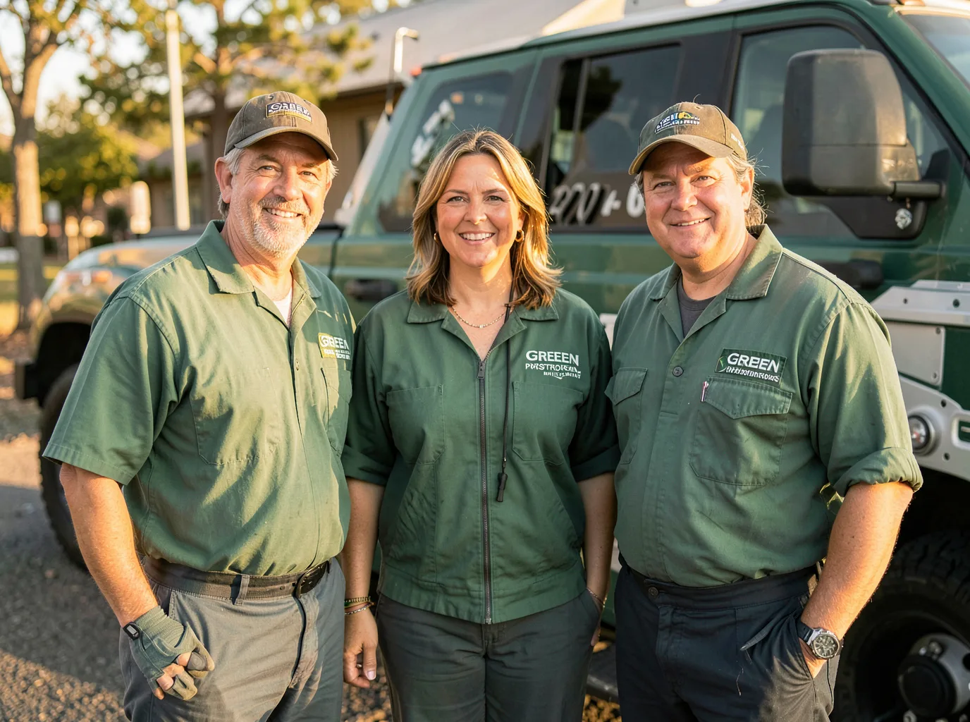 Water Damage Restoration company in Hartland, WI